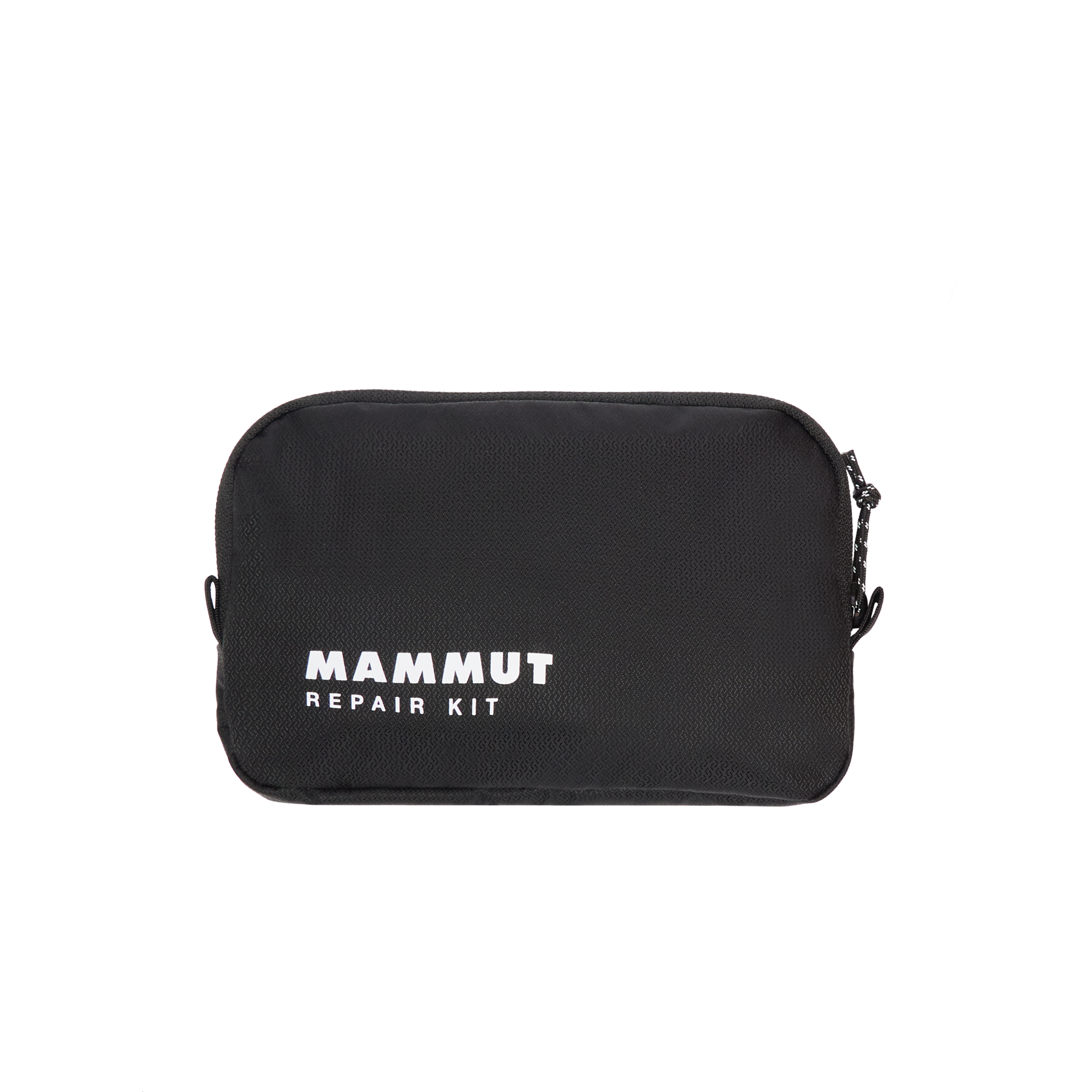 Bouldering difficulty scales explained » climber's guide | Mammut