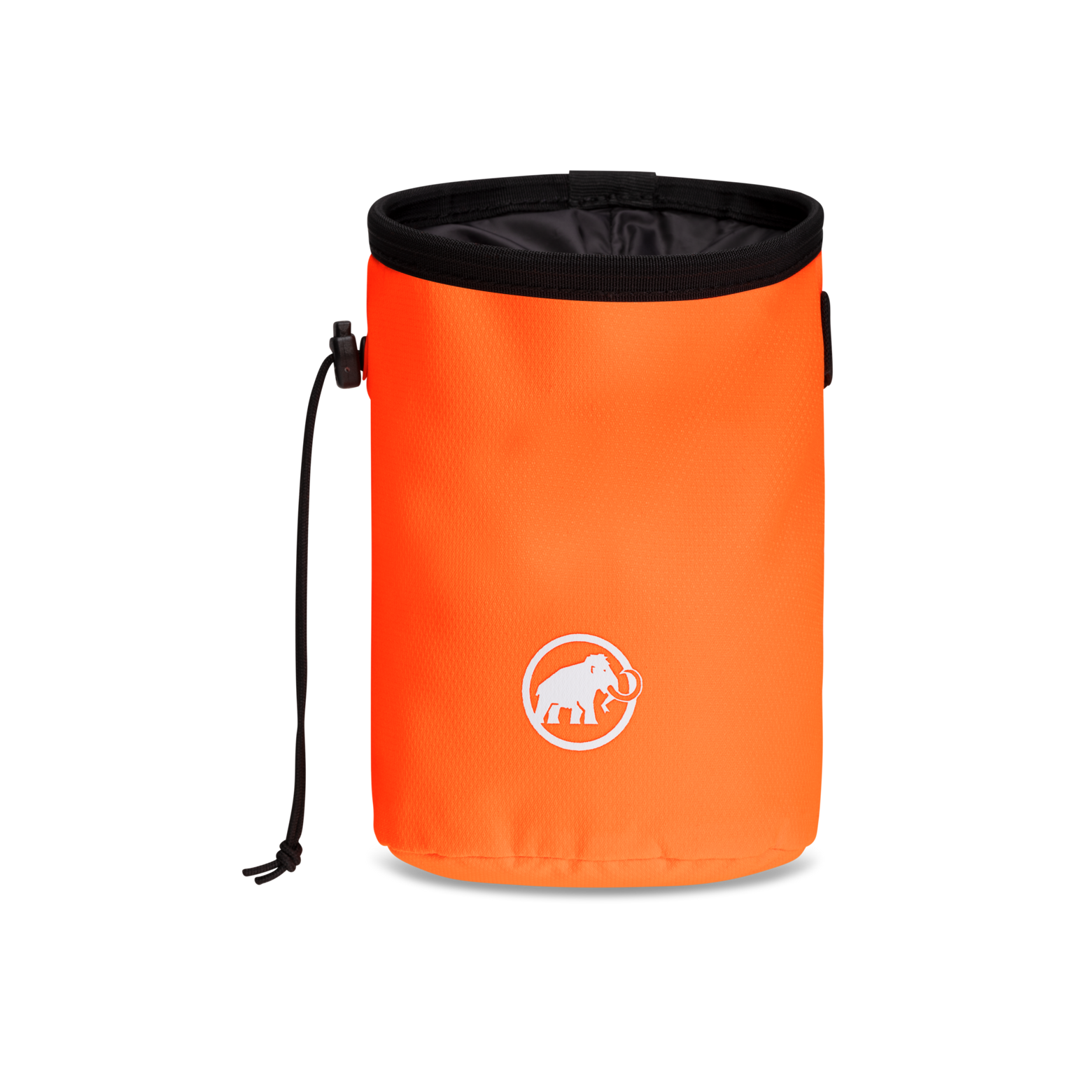 Quickdraws » Alpine & Climbing Quickdraws Set | Mammut