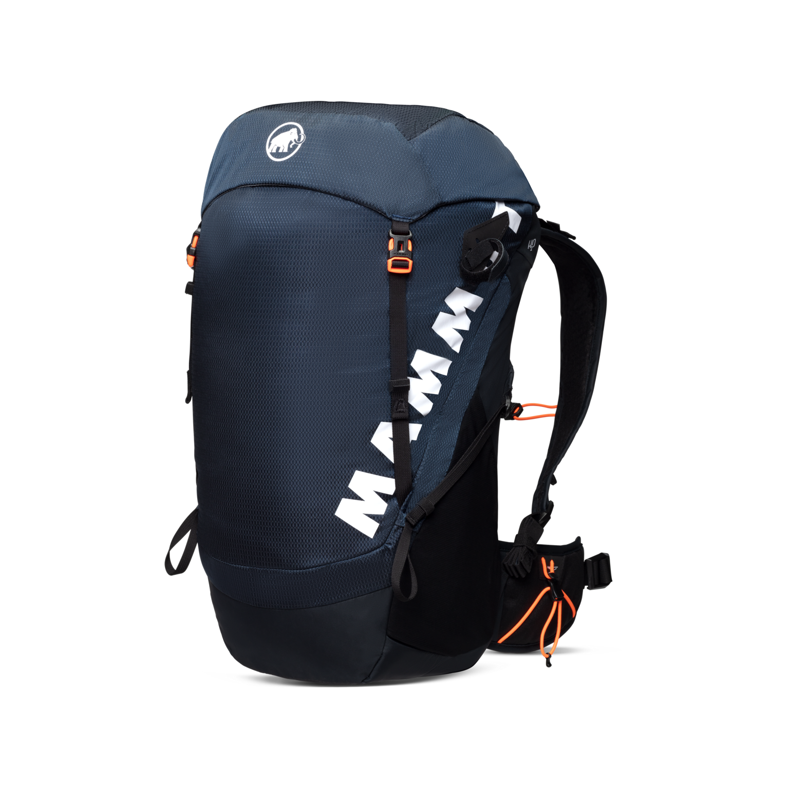 Outdoors Rucksack Outdoor-Rucksäcke & -Taschen Herren | Mammut