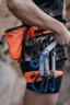 Outdoor Climbing Gear: The Ultimate Checklist | Mammut