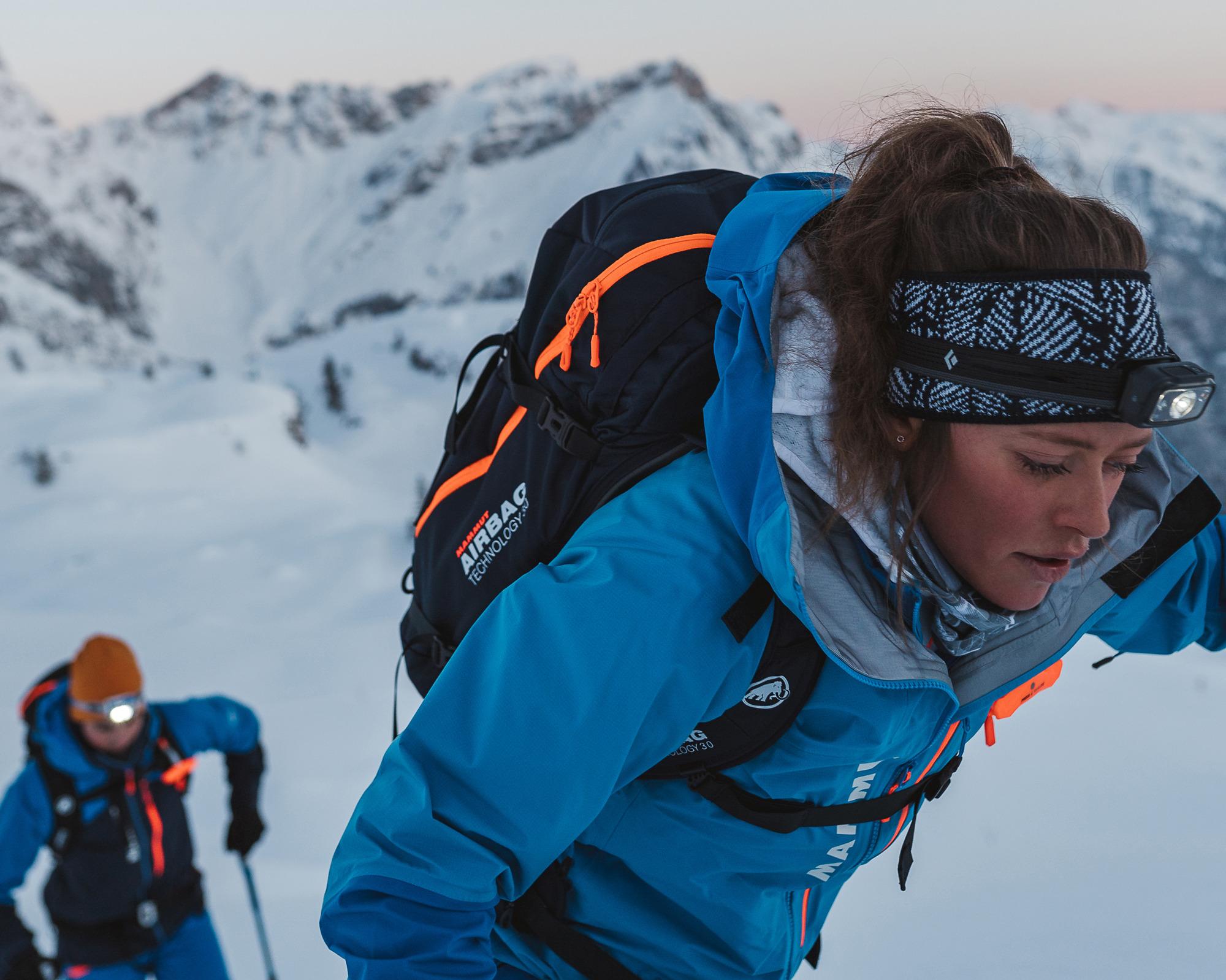 Ski Tour Safety Essential Tips For A Safe Adventure Mammut ski-tour-safety-essential-tips-for-a-safe-adventure-mammut