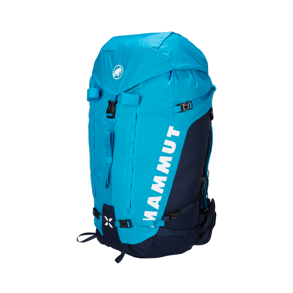 Outdoor-Rucksäcke & -Taschen Herren | Mammut