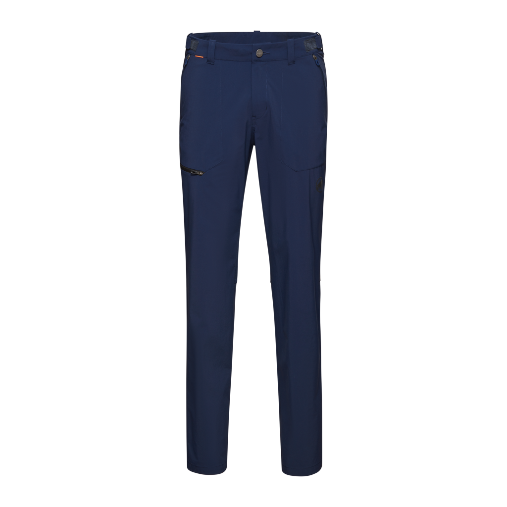 Ultimate VIII SO Jacket Men : : Kleding, schoenen & sieraden Ultimate VIII SO Jacket Men : : Kleding, schoenen & sieraden