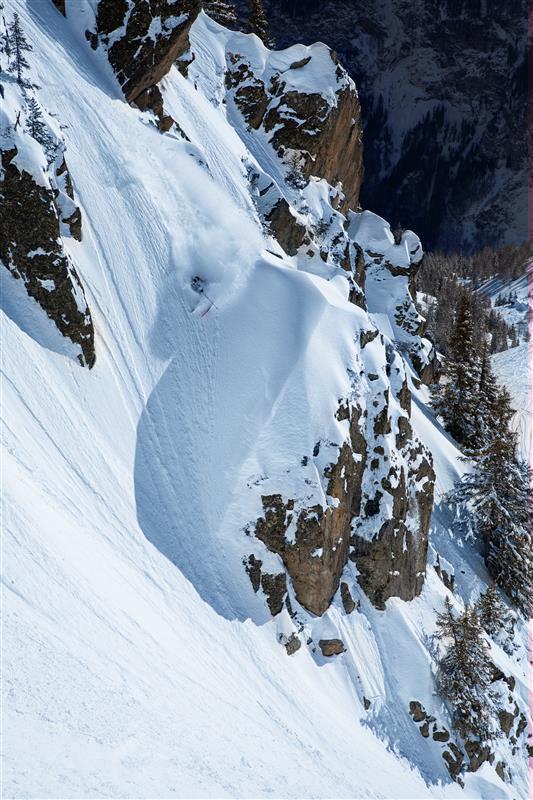 Gore-tex Pro | Mammut Gore-tex Pro | Mammut