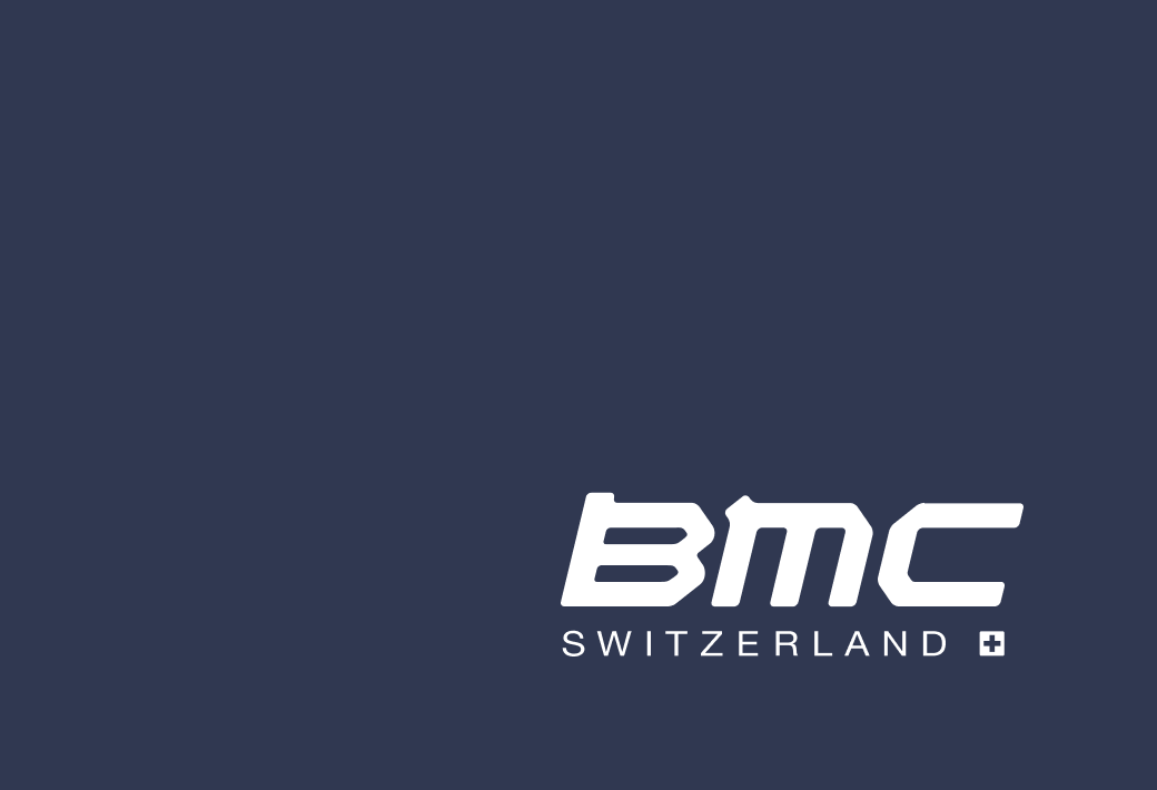 Image for Mammut and BMC Racing collaboration
