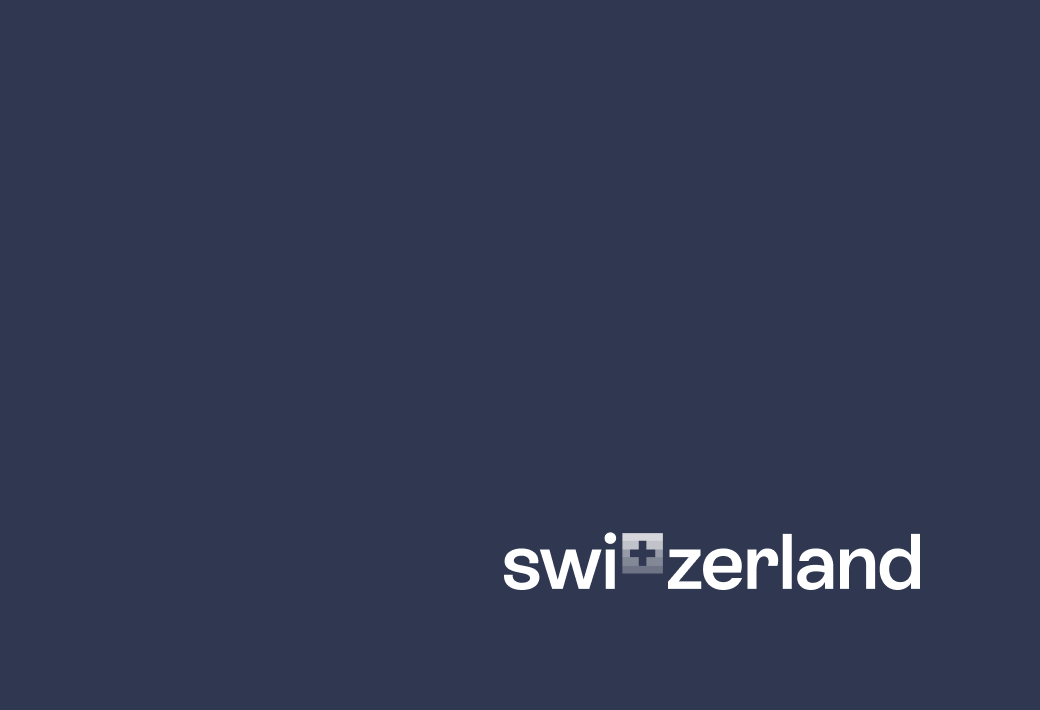 Image for Mammut and Zermatt Tourism collaboration