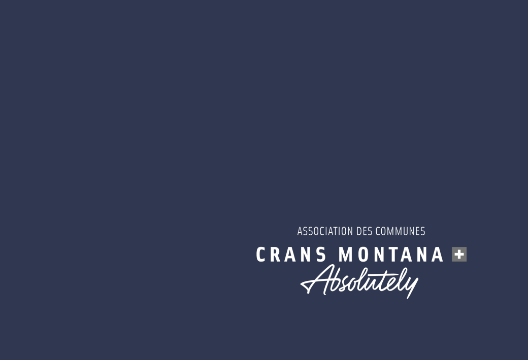 Image for Mammut and Crans-Montana collaboration